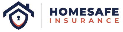 Home Saving Program